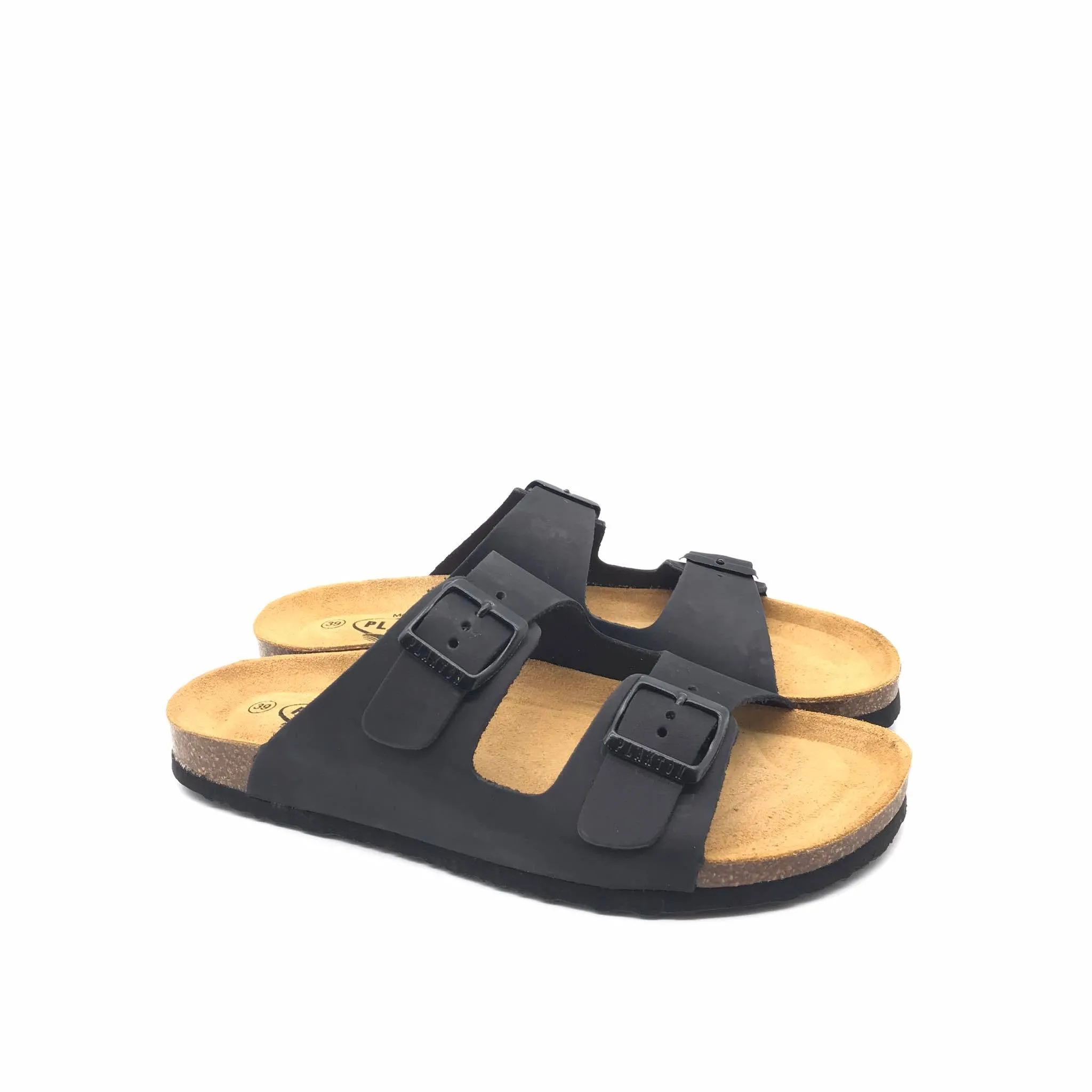 180010 NUBUCK