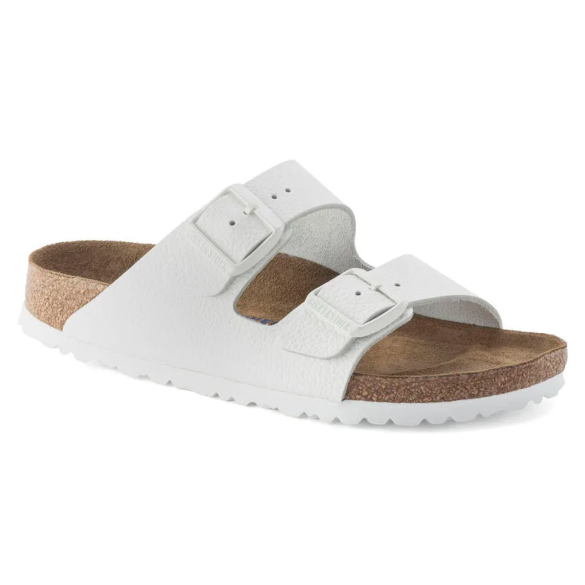 ARIZONA SOFTBED SANDAL