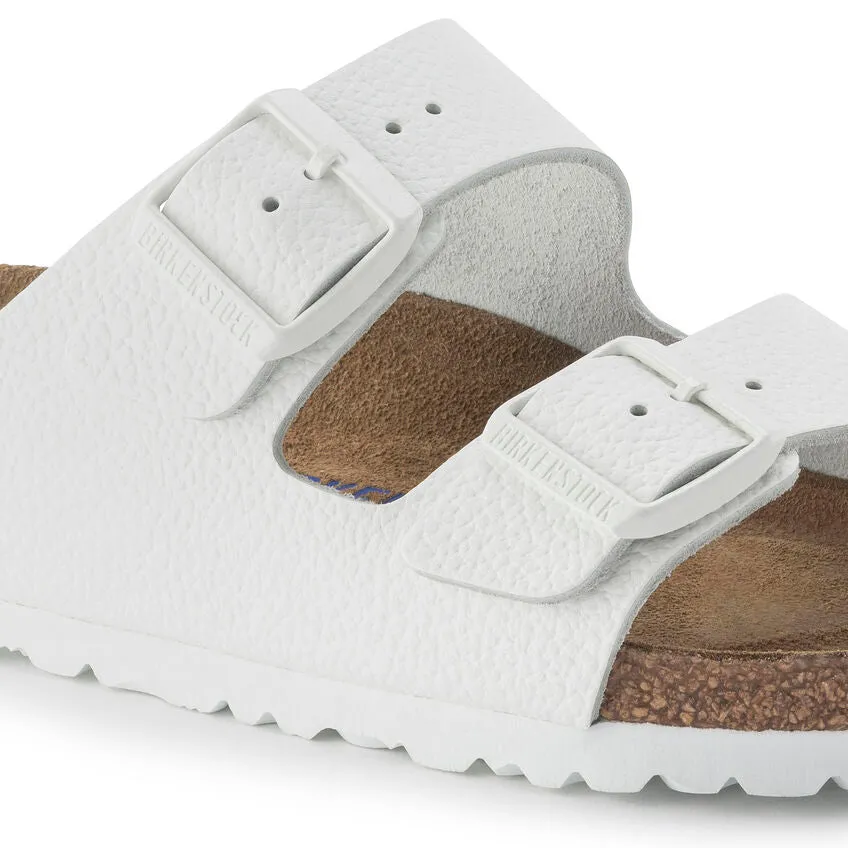 ARIZONA SOFTBED SANDAL
