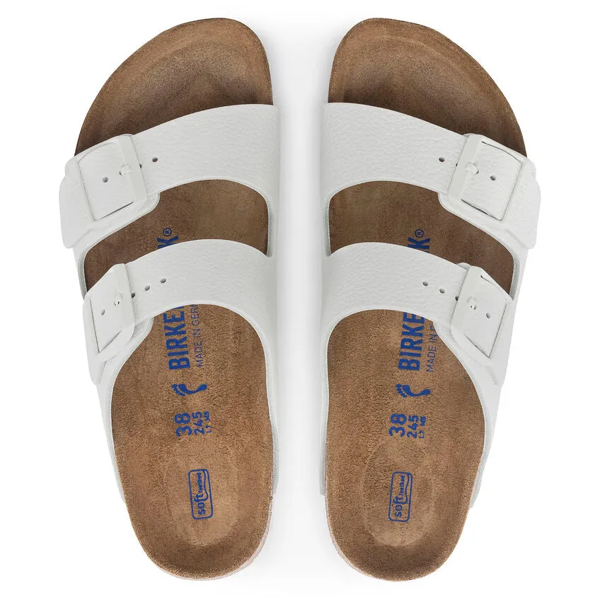 ARIZONA SOFTBED SANDAL