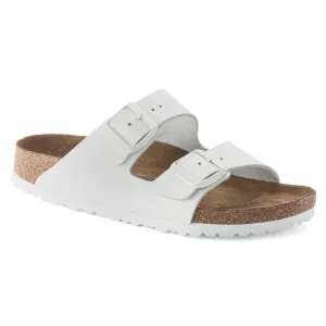 ARIZONA SOFTBED SANDAL