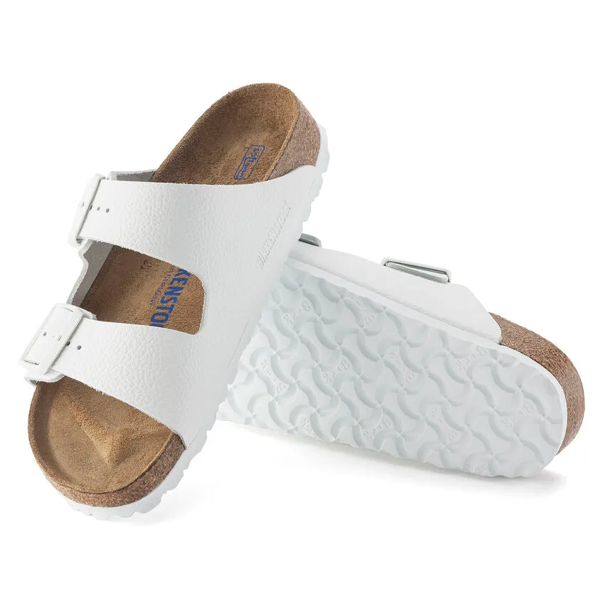ARIZONA SOFTBED SANDAL
