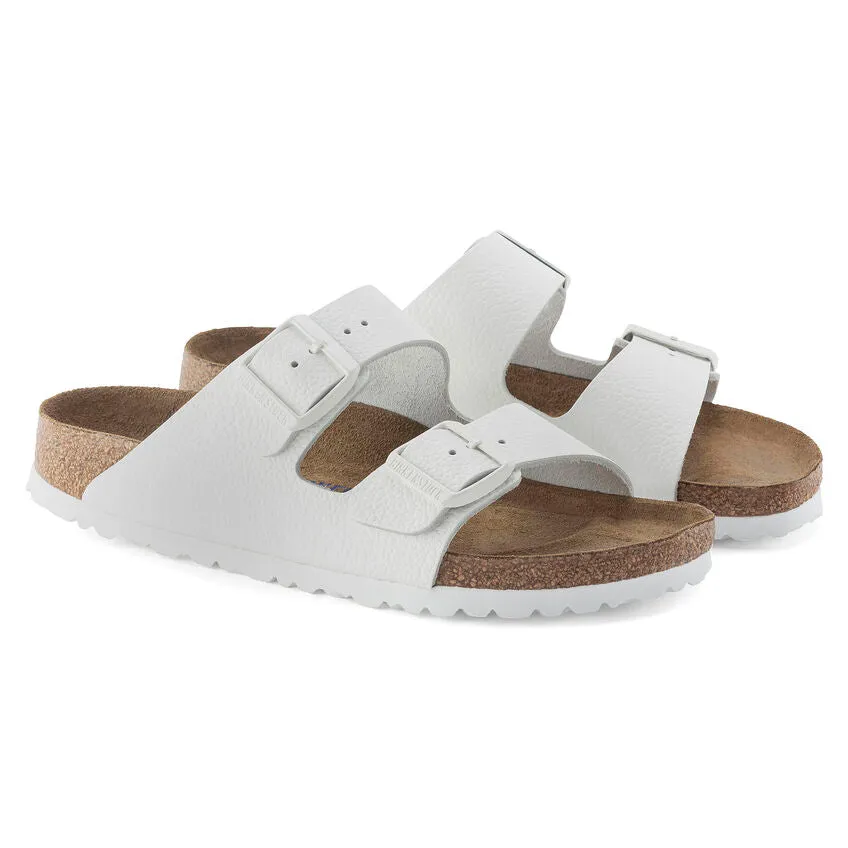 ARIZONA SOFTBED SANDAL