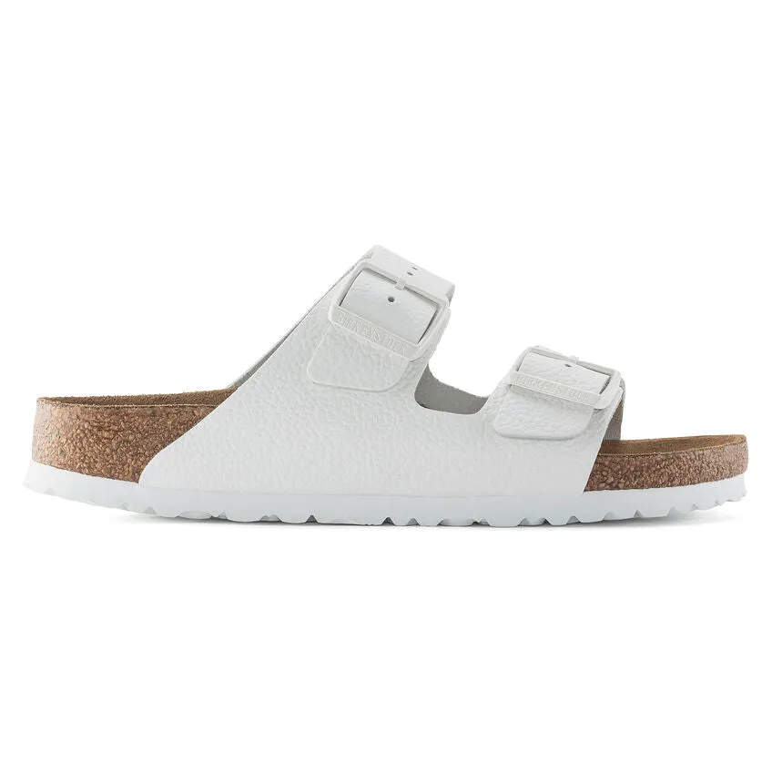 ARIZONA SOFTBED SANDAL