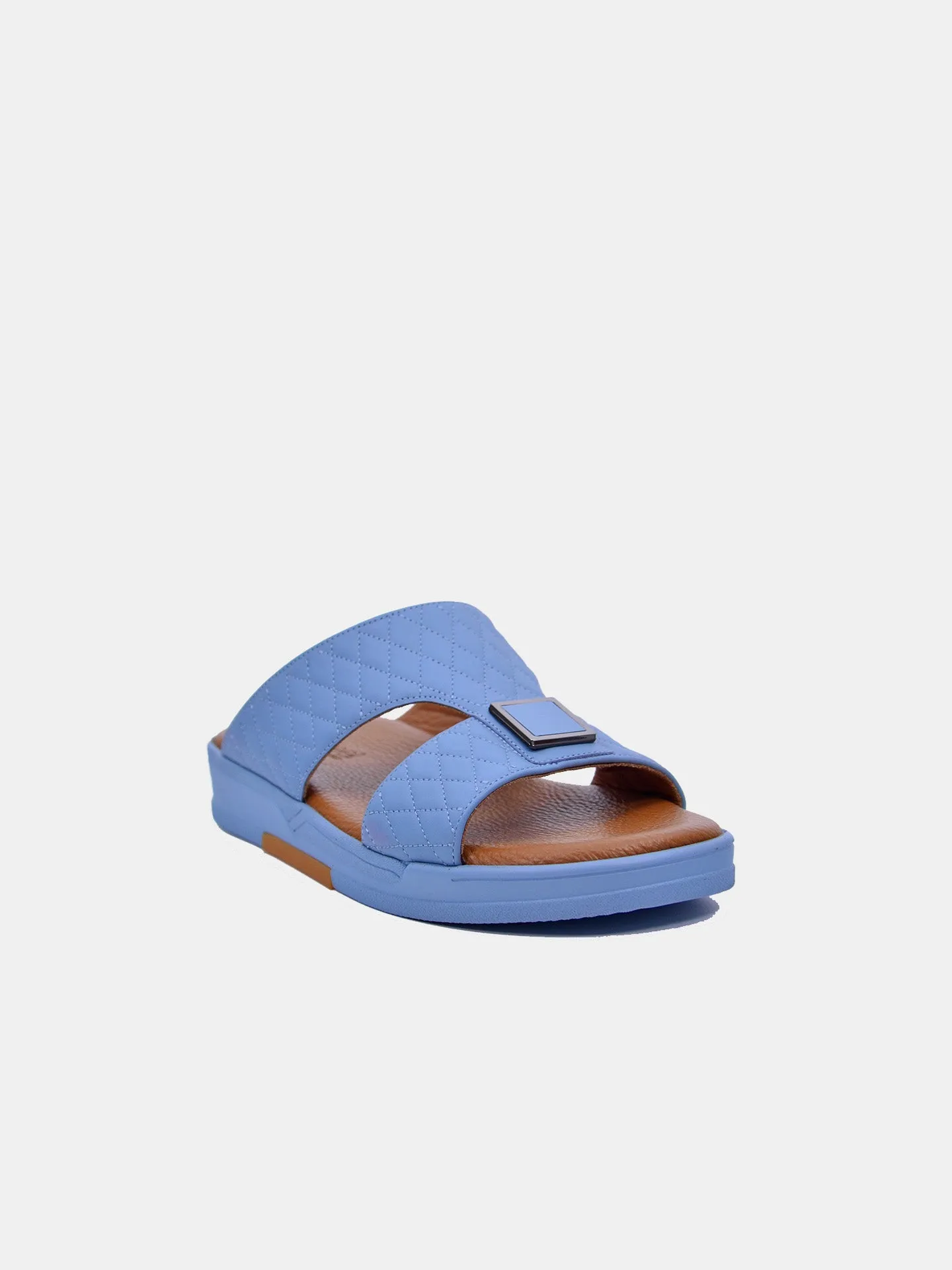 Barjeel Uno MSA-120 Boys Arabic Sandals