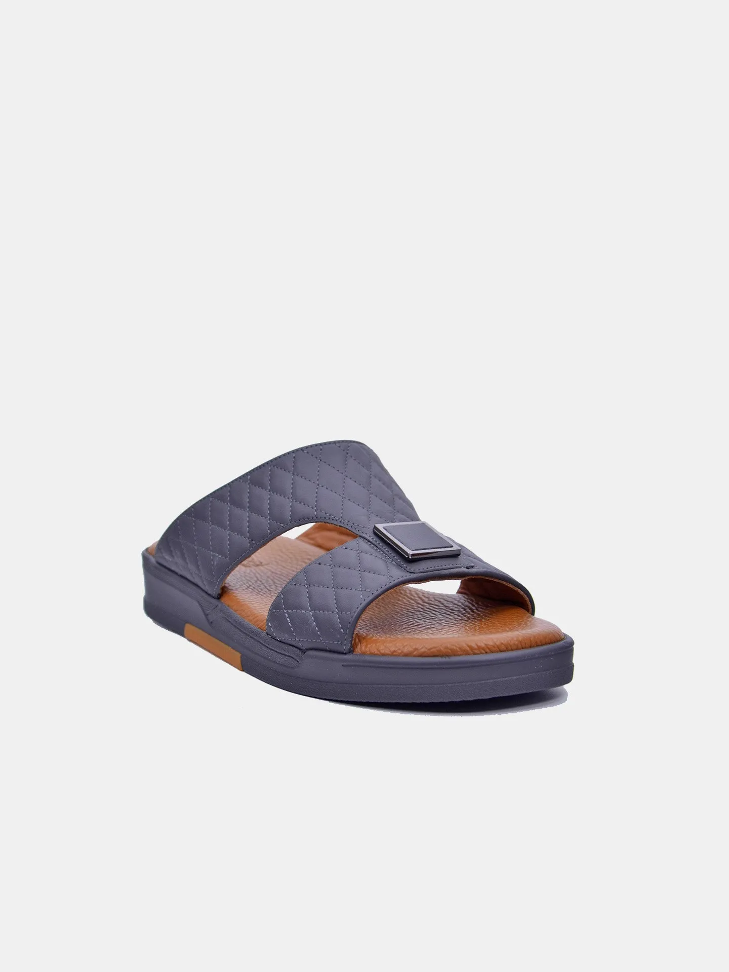 Barjeel Uno MSA-120 Boys Arabic Sandals