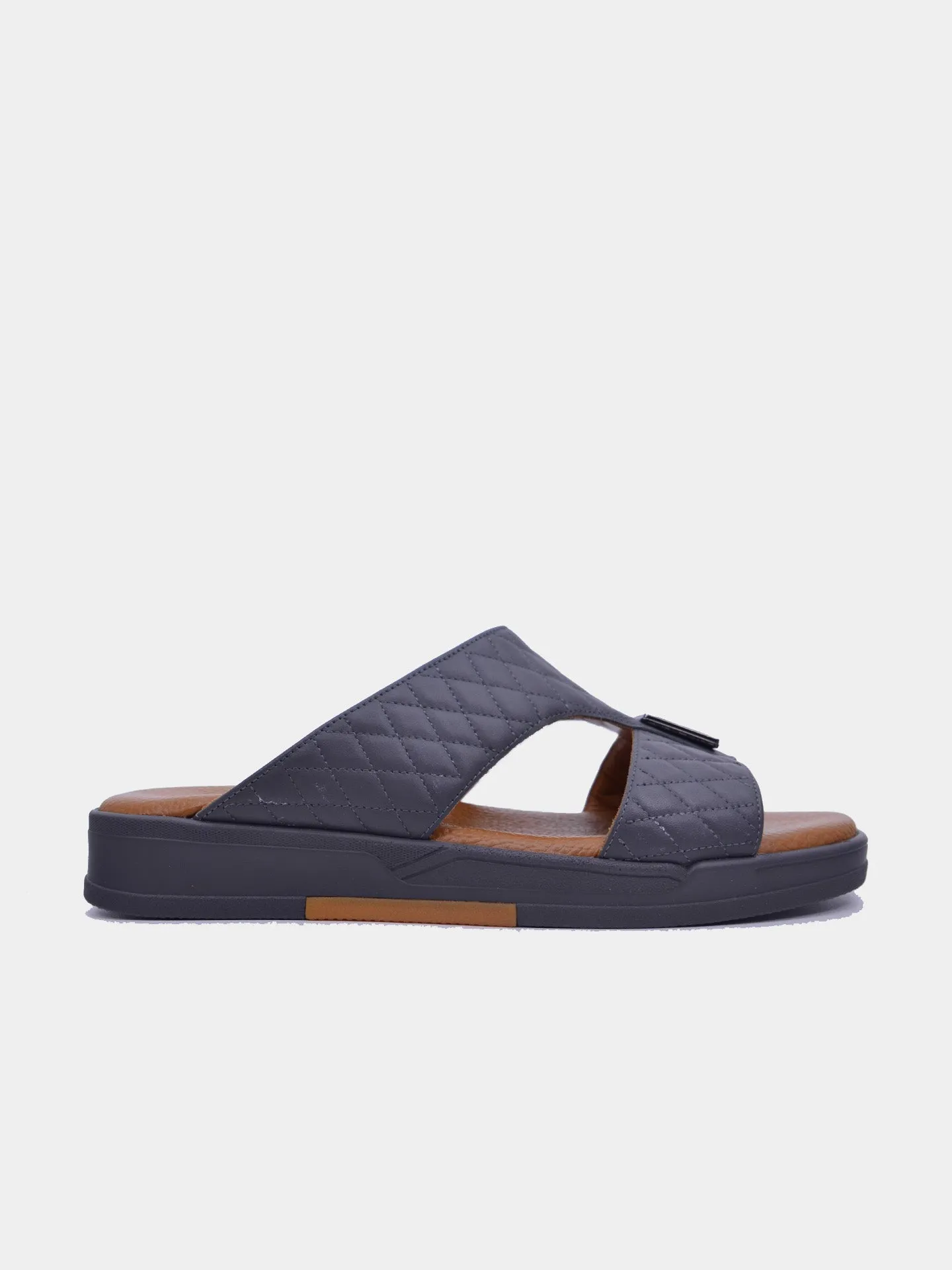 Barjeel Uno MSA-120 Boys Arabic Sandals