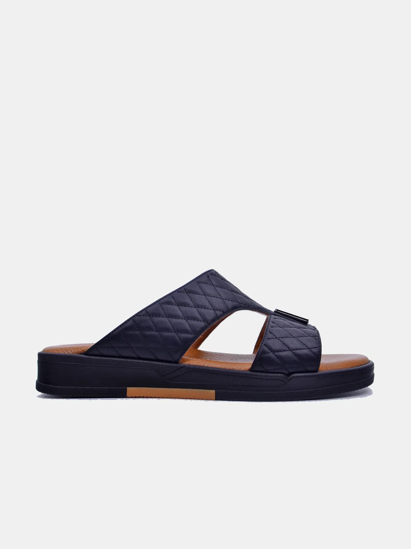 Barjeel Uno MSA-120 Boys Arabic Sandals