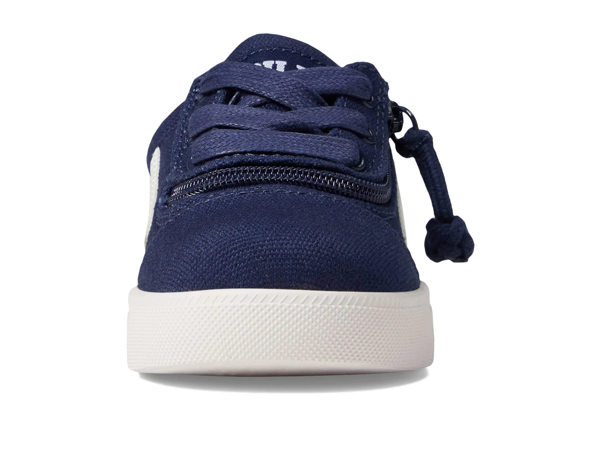 BILLY Footwear Kids CS Sneaker Low (Toddler)