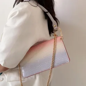 CE - 2021 SHOULDER BAG FOR WOMEN SB012
