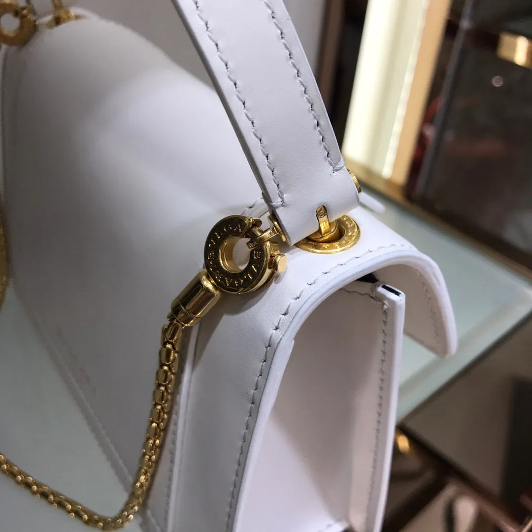 Designer Handbags - BVG - 6638