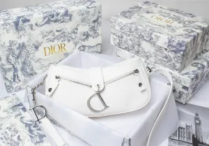 Designer Handbags DR 112