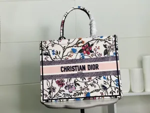 Designer Handbags DR 121