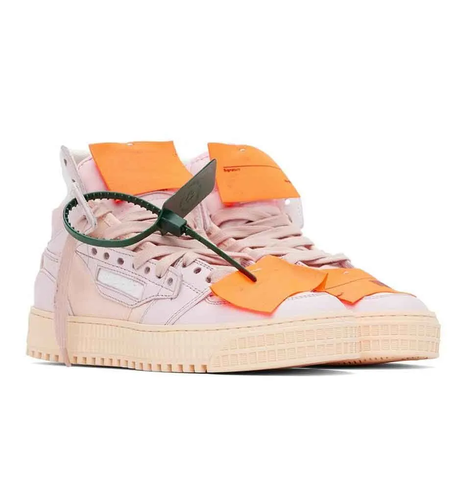 Designers Sneakers