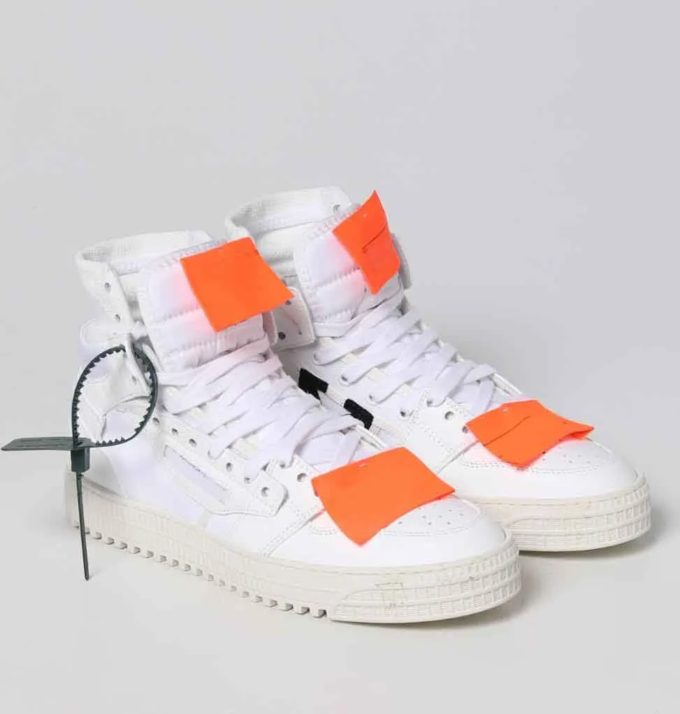 Designers Sneakers