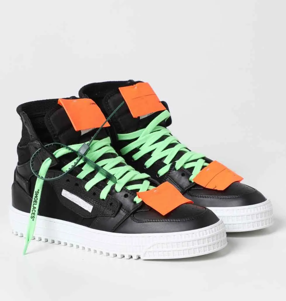 Designers Sneakers