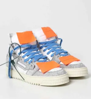 Designers Sneakers