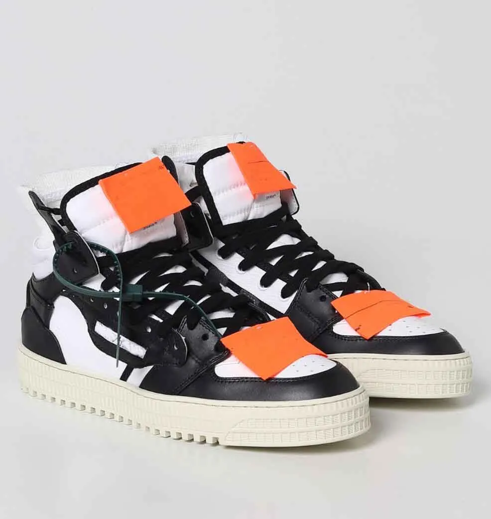 Designers Sneakers