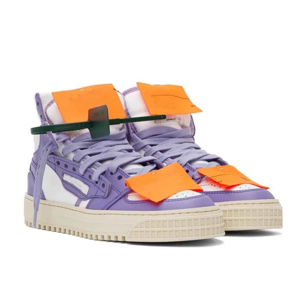 Designers Sneakers