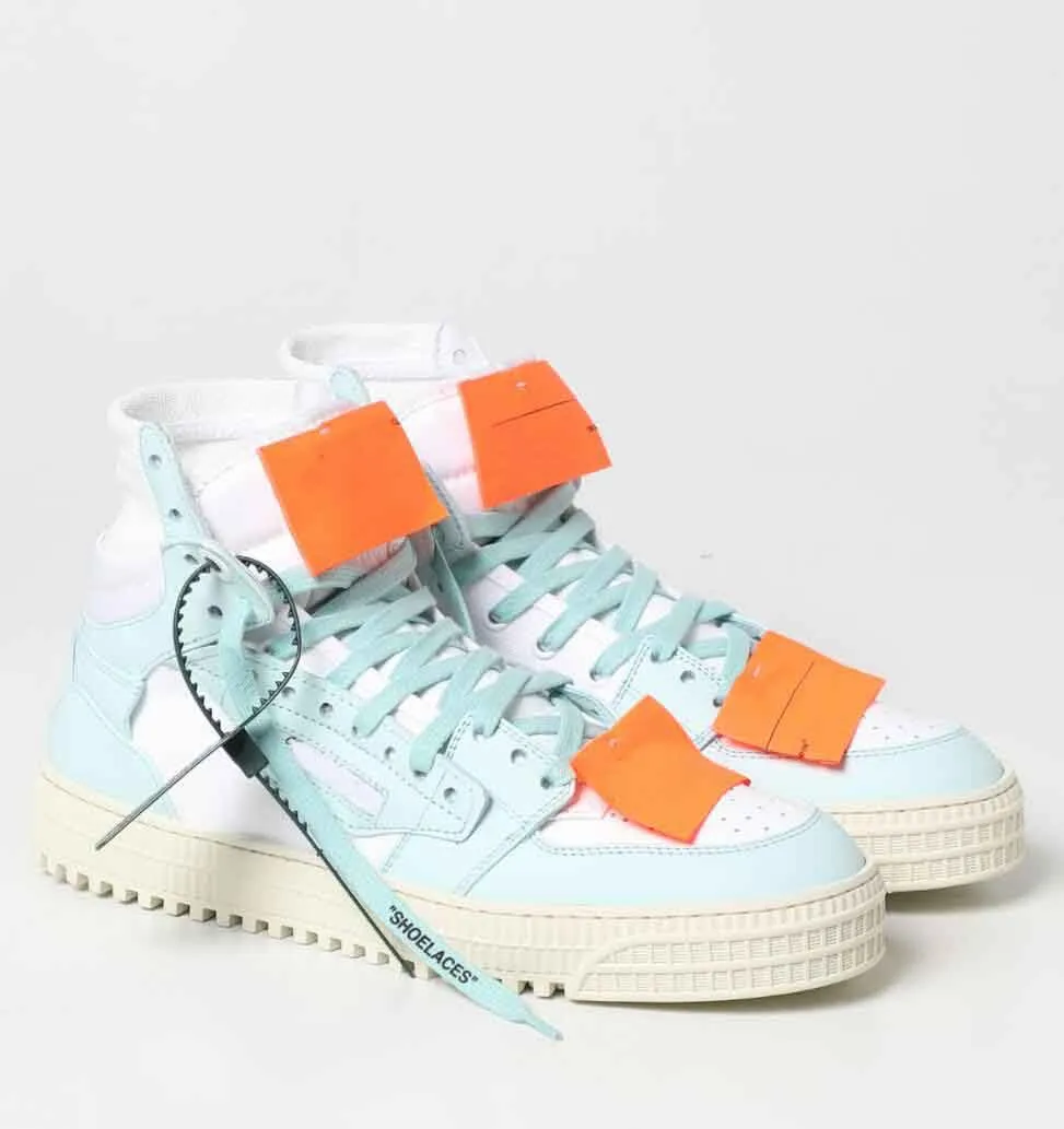 Designers Sneakers
