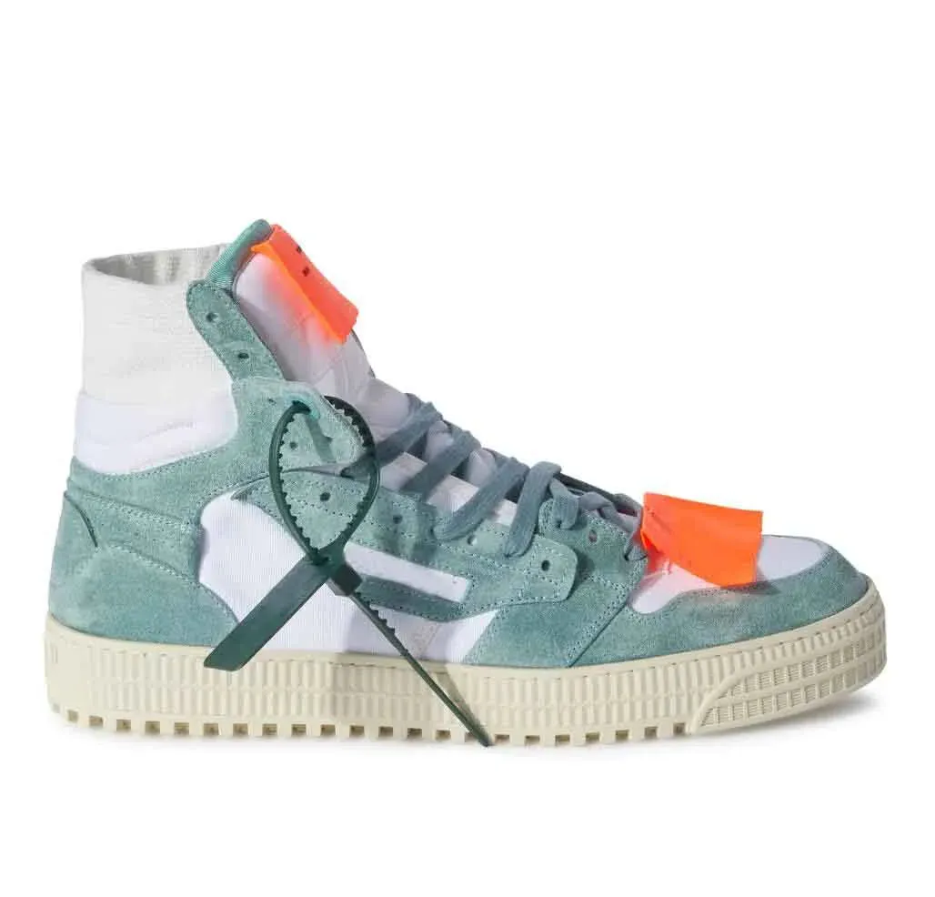 Designers Sneakers