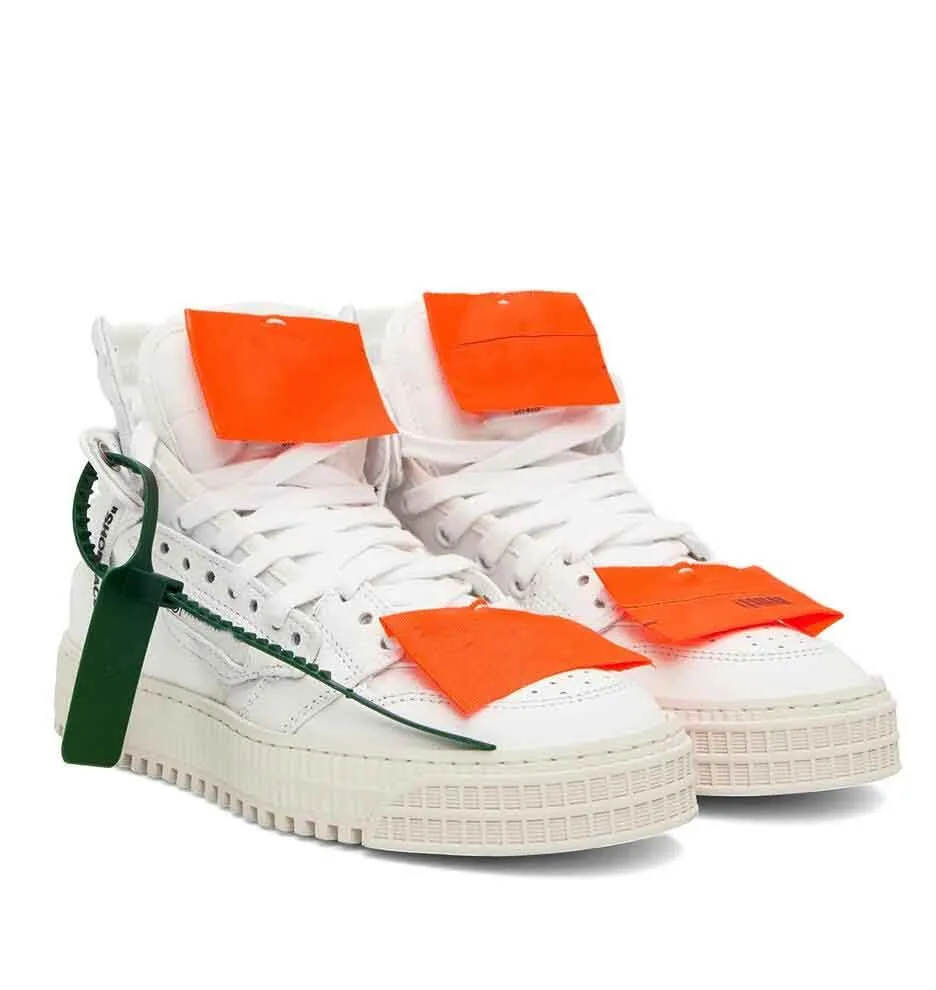 Designers Sneakers