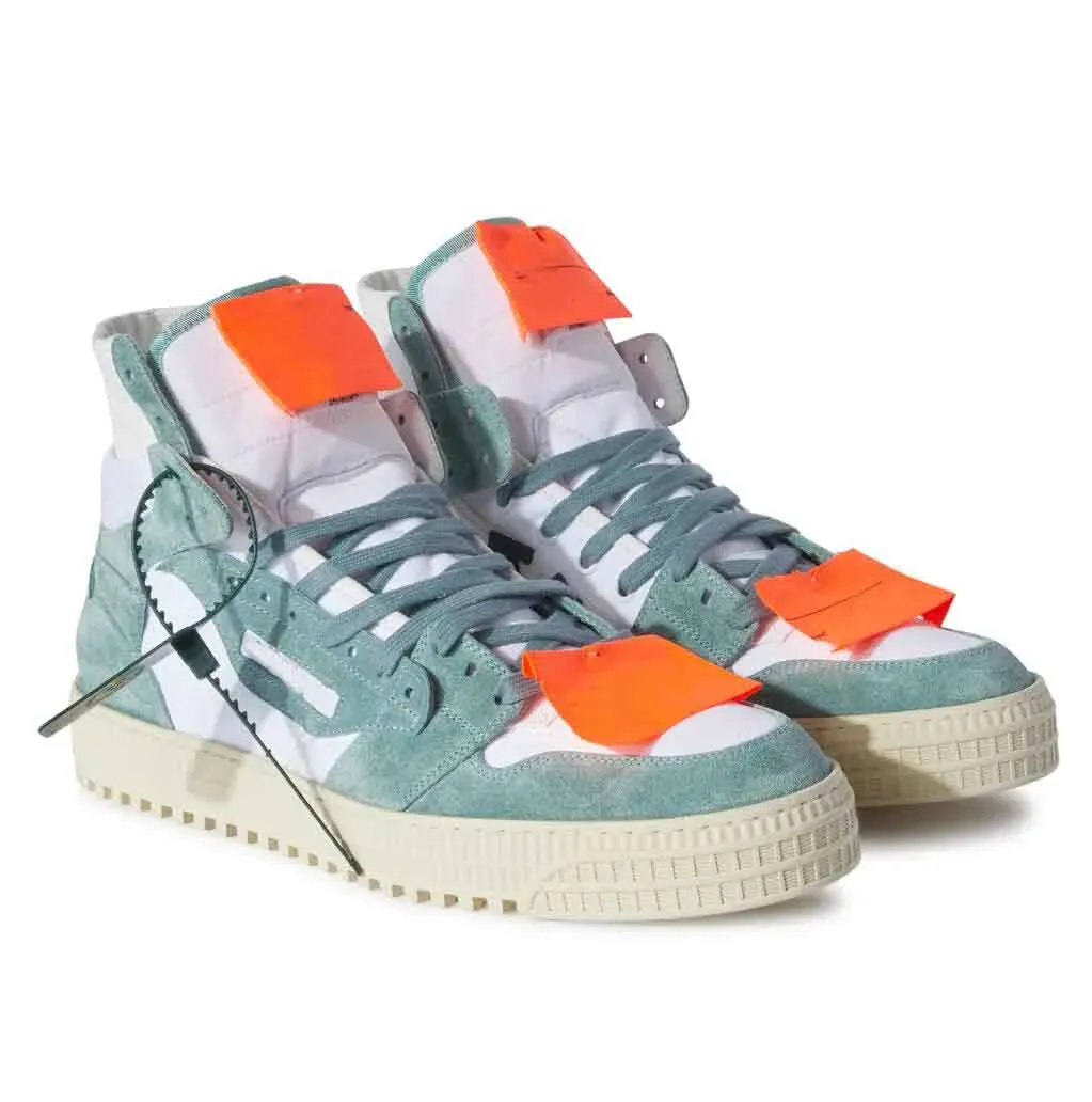 Designers Sneakers