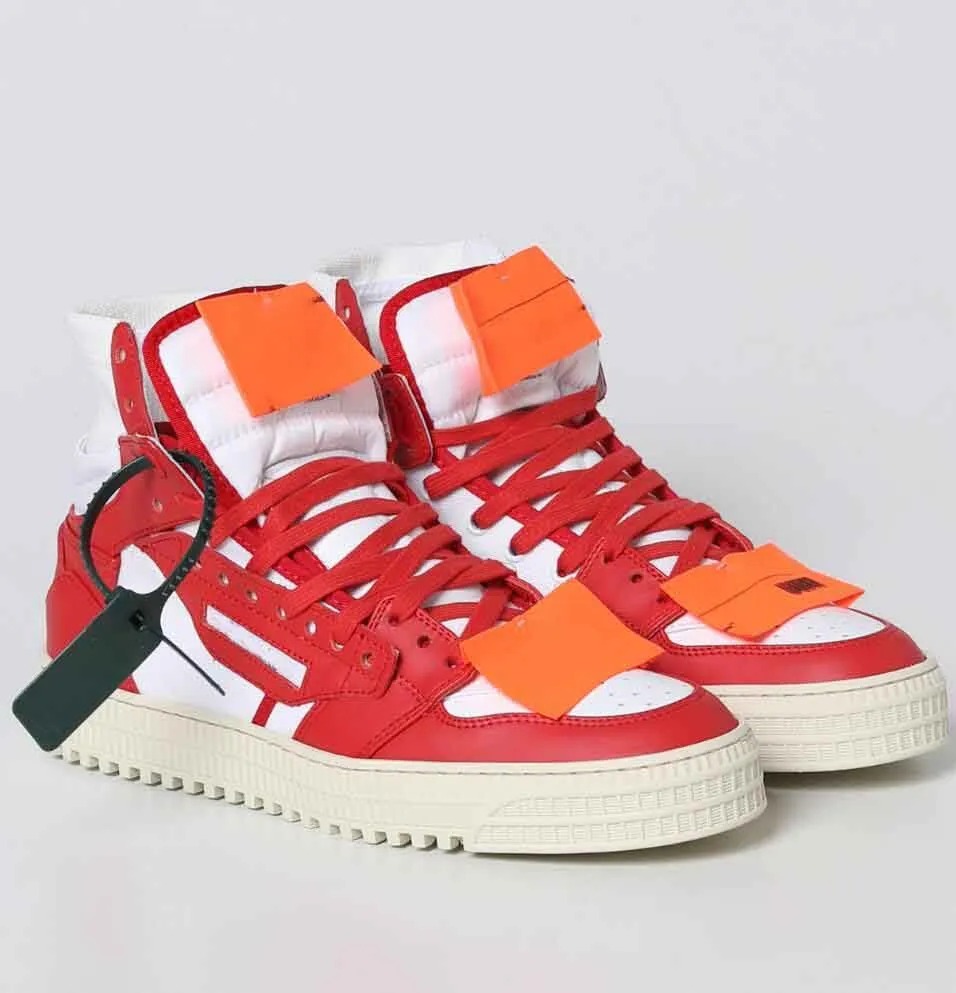 Designers Sneakers