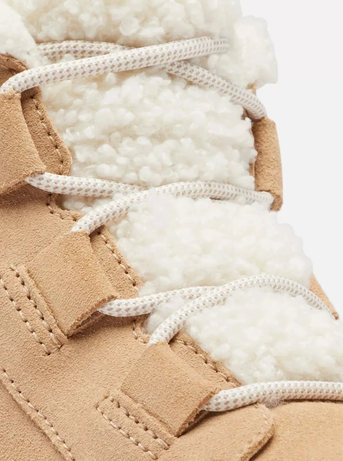 Explorer Next Carnival WP [Canoe/Sea Salt]