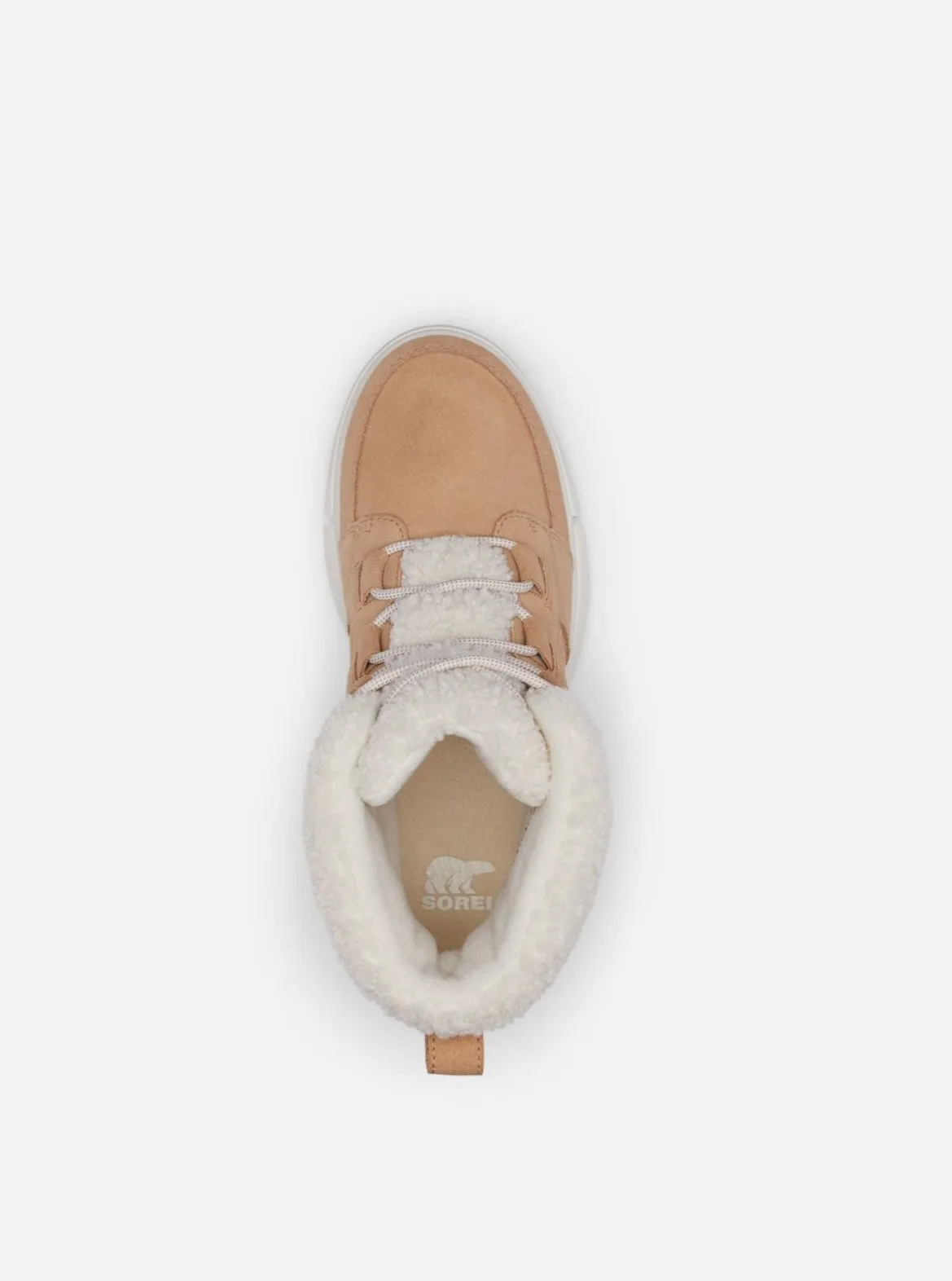 Explorer Next Carnival WP [Canoe/Sea Salt]