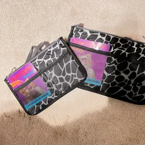 Handbag Organizer