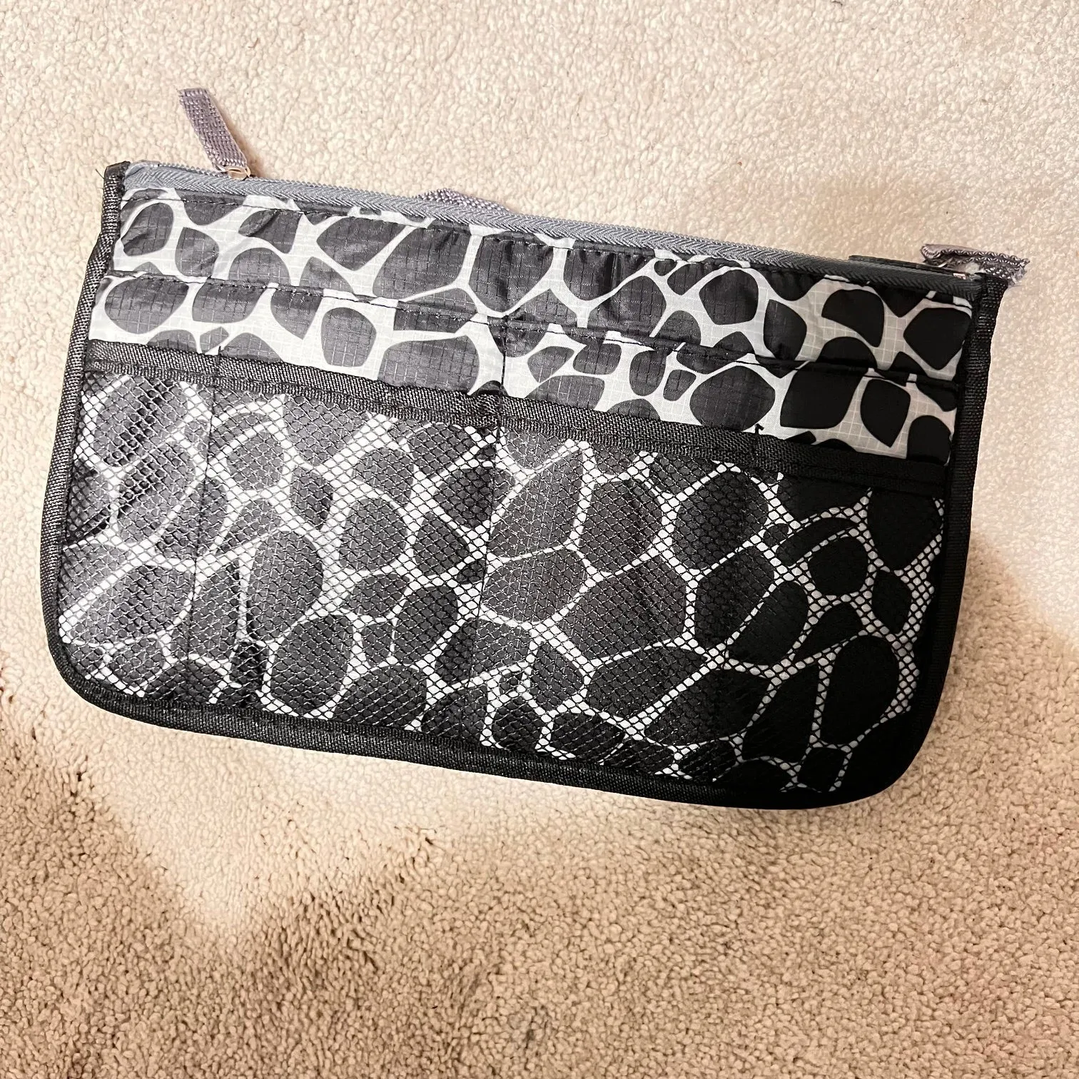 Handbag Organizer