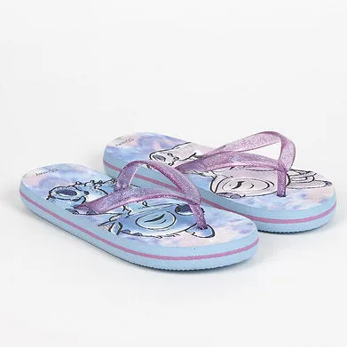 KIDS SANDALS 2300006369