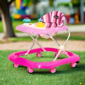 Little Pacer Baby Walker