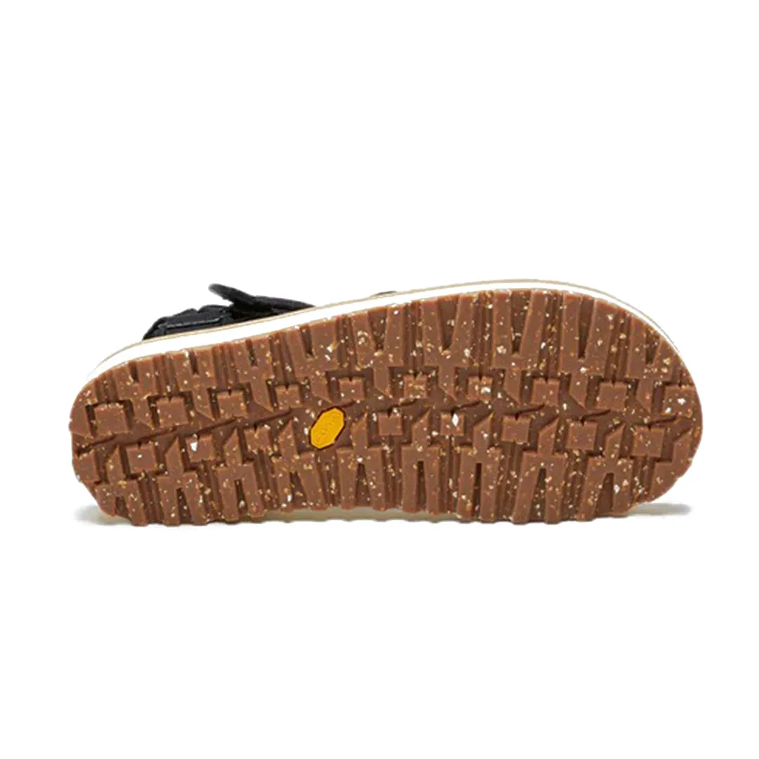 MOTO-Cab-ECO Black x Beige 0323