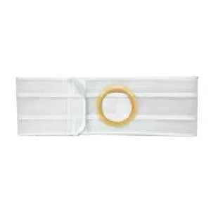 Nu-Form Support Belt 3-3/4" Opening 9" Wide 32" - 35" Waist Medium