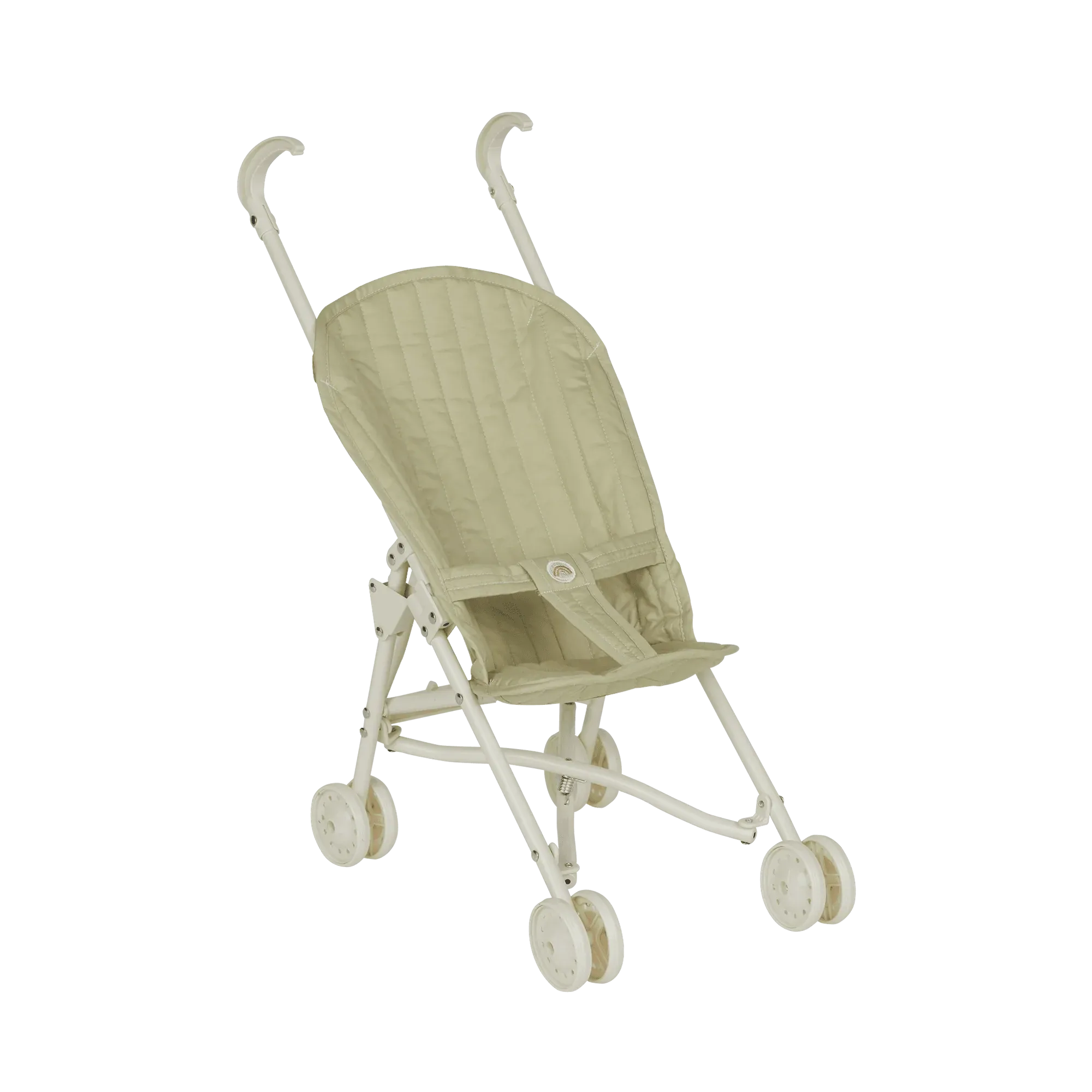 Olli Ella Sollie Stroller - Sage