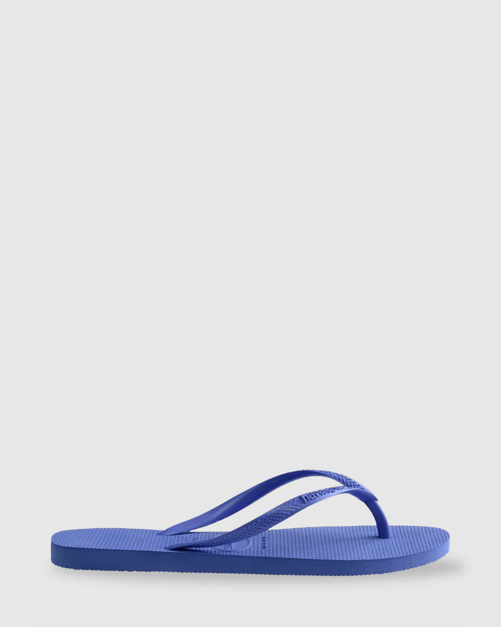 SLIM BASIC PROVENCE BLUE