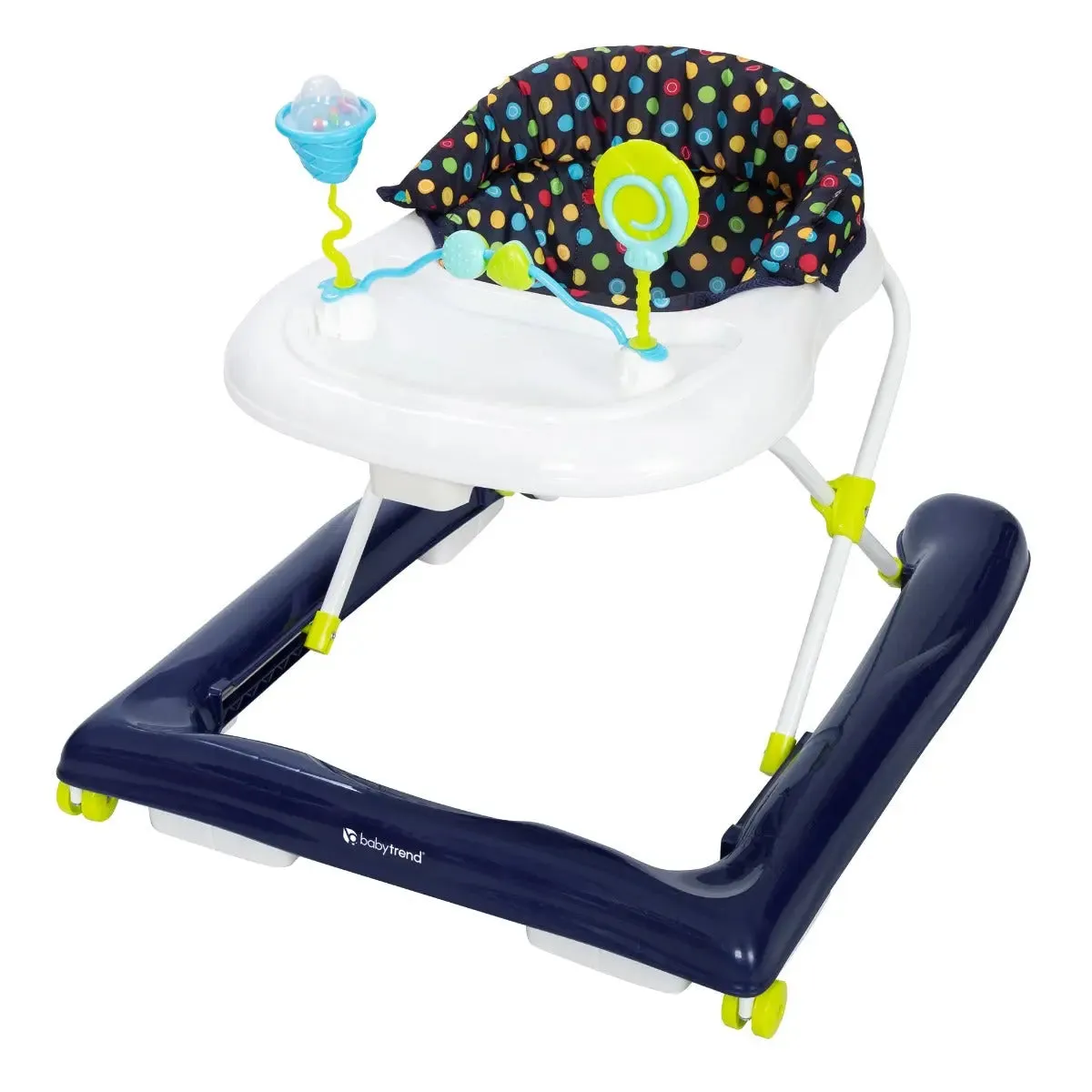Trend 2.0 Activity Walker