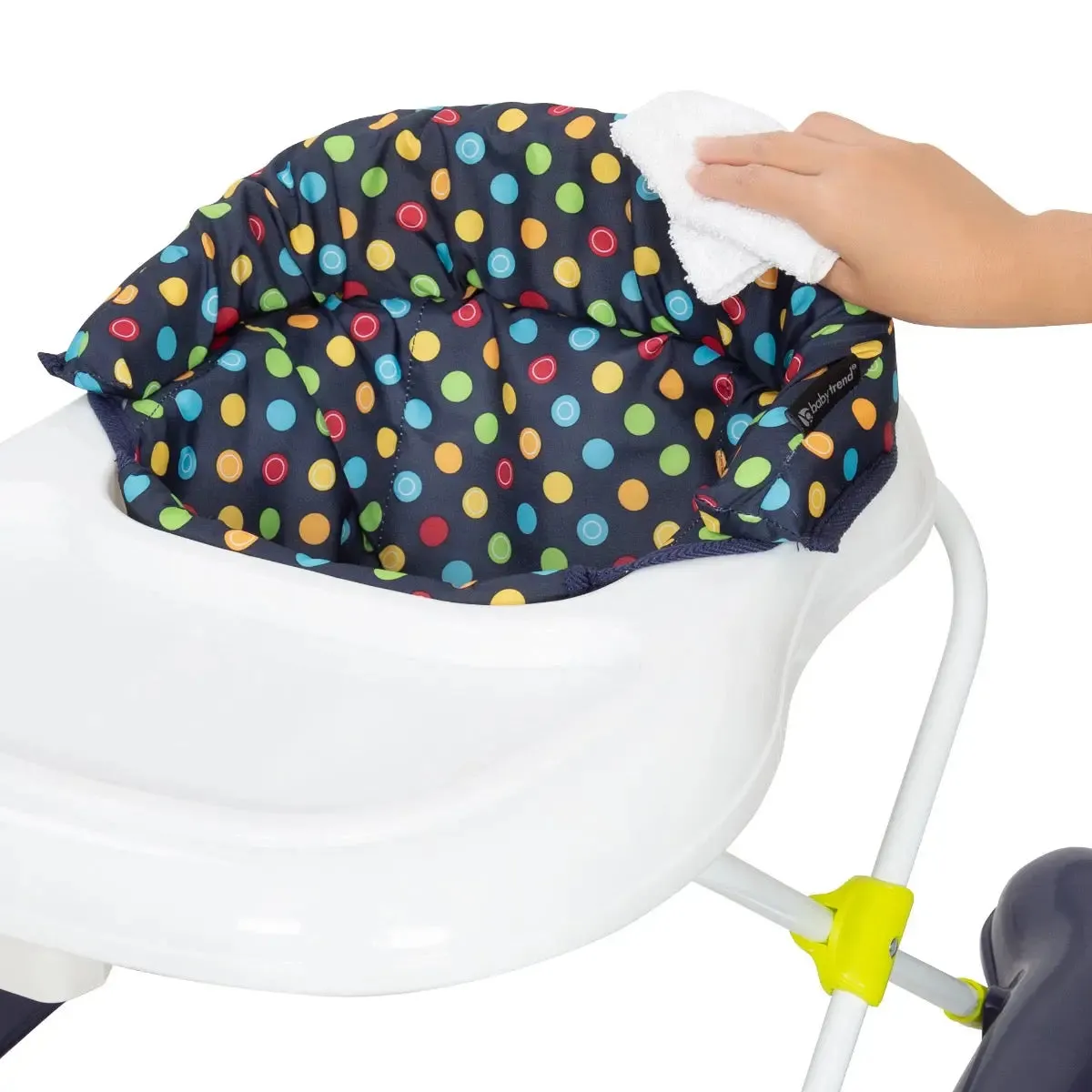 Trend 2.0 Activity Walker