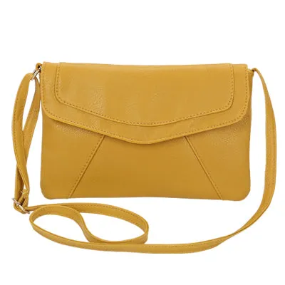 vintage leather handbags