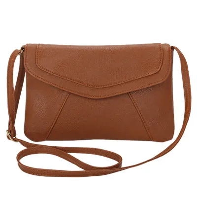 vintage leather handbags