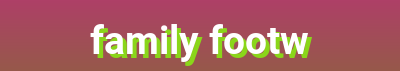 Premium Family Footwear | Stylish Shoes & Accessories | Express Shipping